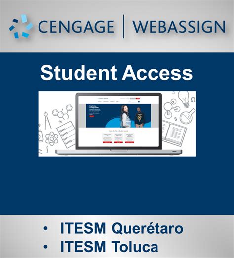 Webassign Modelación Matemática Fundamental Ma1028 Myebooks