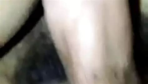 Pasangan Hot Wot Free Cowgirl Hd Porn Video D Xhamster