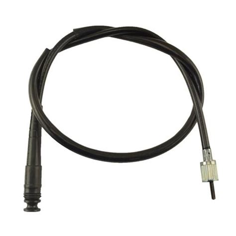 Cable De Velocimetro Ft