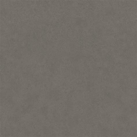 Concrete DARK GREY Acczent Excellence Compact Heterogeen Vinyl