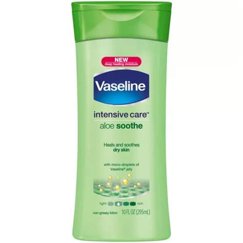 Best Moisturizing Lotion Brands In Pakistan