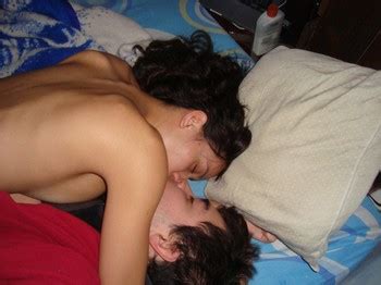 Amateur Sex Sets Homemade Sex Pics Real Amateurs Selfshot Best Sets Page 29