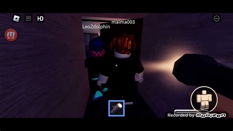 ИГРАЯ ТНЕ ROOMS ИГРИ И ОЦЕНЯВАМ!!! - YouTube