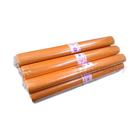 brown sheet laminated ippobuy