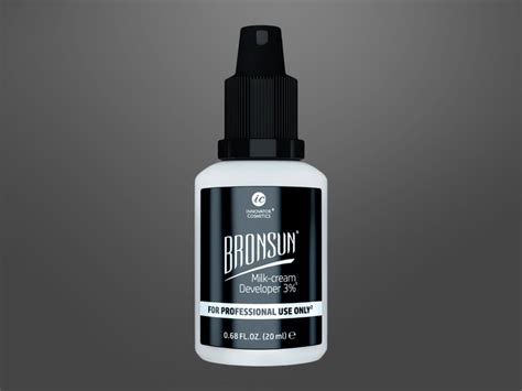 Bronsun.com