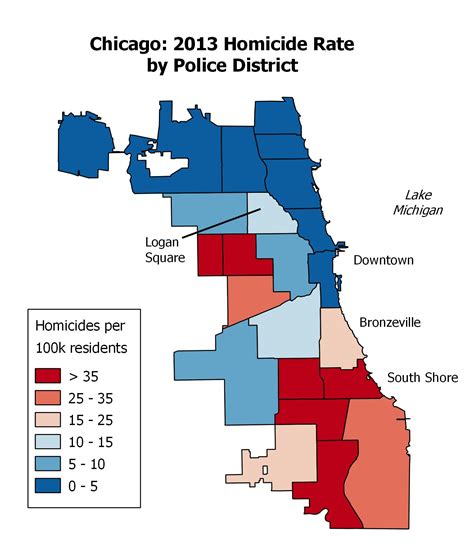 Chicago Illinois Crime Rate 2024 Bree Marley