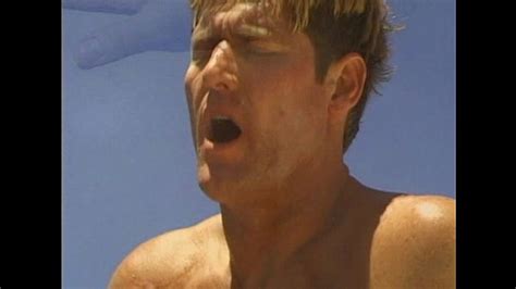 Ass Fuck Search XNXX