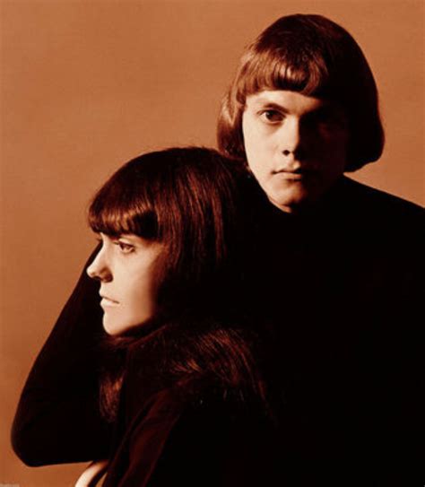 Insights And Sounds Carpenters Revisited A Fresh Look At Carpenters