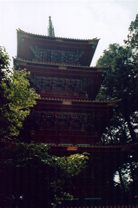 nikko18.jpg