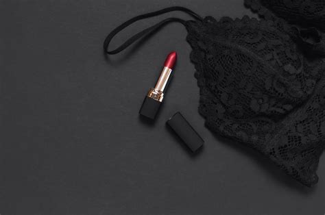 Nuisettes en soie à Aix en Provence charline lingerie