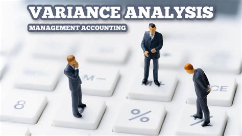 Accounting Aat Level Variance Analysis Management Accounting