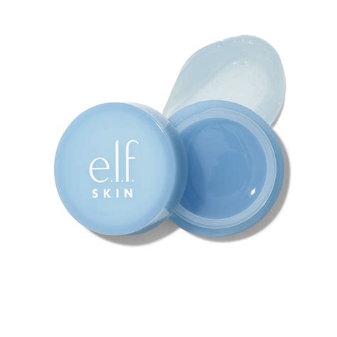 8 Lip Balms Masks And Treatments To Try This Winter ELLE Canada