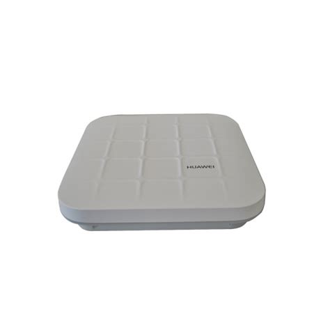 AP5030DN Price Huawei Huawei WLAN AP5030DN Access Point