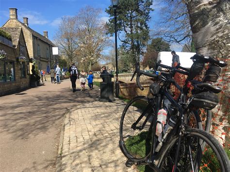 Bike ride for charity – Brewood to Brighton - Music for My Mind