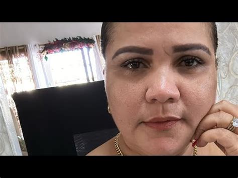 Belkis la mamá de los Regalado está en vivo hola 1 3 24 con mami en