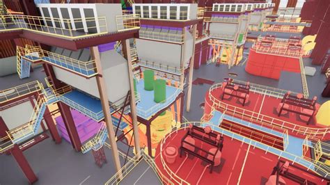 Benefits Of Bim In The Construction Industry Unlocking Efficiency And