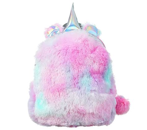 35 Bolsos para niñas bonitos tiernos divertidos y super fashion