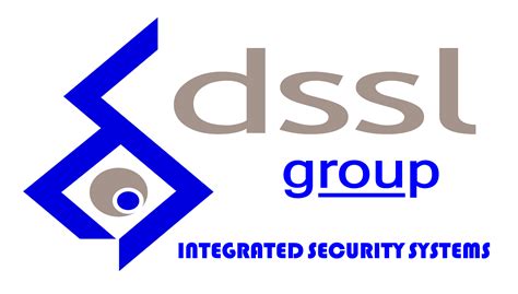 Contact us | DSSL Group