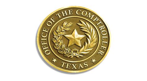 Texas Comptroller Offers Assistance To Businesses Affected By Covid 19
