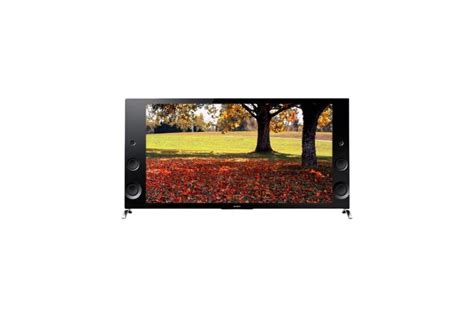 Sony 65 Inch Lcd Ultra Hd 4k Tv Kd 65x9000b Online At Lowest Price