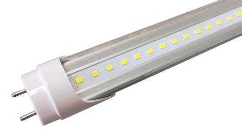 LED Tube Ballast Compatible UL DLC Drop In Replaces T8 32W