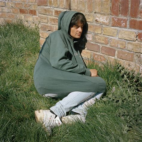Powerful Photos Document Survivors Of Sex Trafficking In Romania And Moldova Feature Shoot