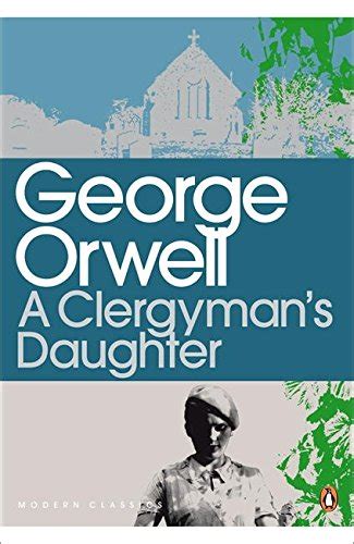 Best George Orwell Books Five Books Expert Recommendations