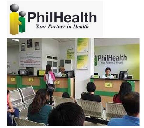 Outpatient Benefits Ng Philhealth PhilGizmo