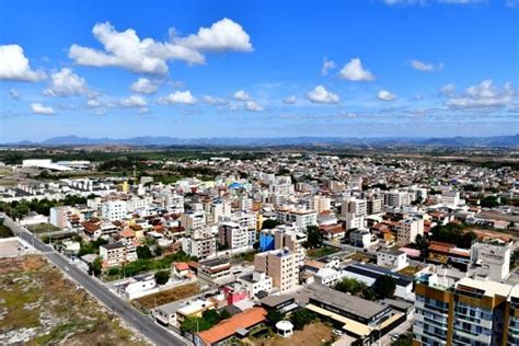 A Gazeta Regi Es Da Grande Vit Ria Que V O Despontar Nos Pr Ximos Anos