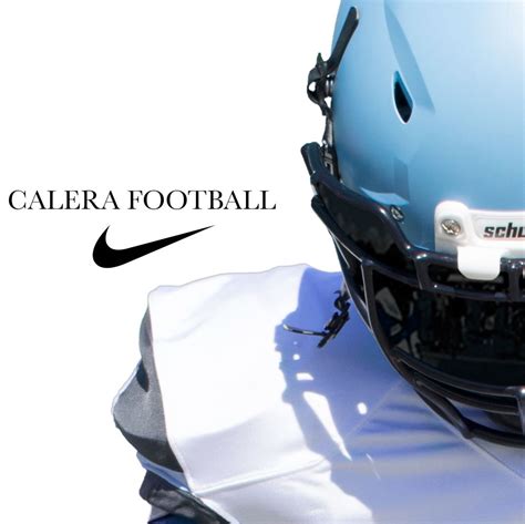 Calera High School - Calera High School - Calera, Alabama - Football - Hudl