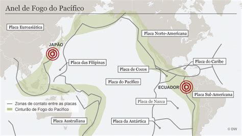 Gläubige verheiratet Trennung anel de fogo do pacifico e placas