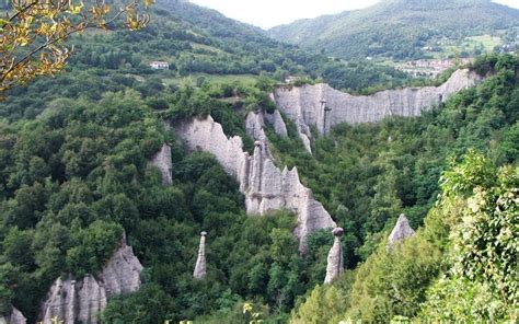 Lago D Iseo Cosa Vedere 5 Insoliti Itinerari