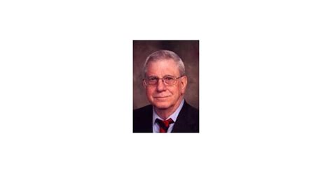 John Dowler Obituary 1941 2011 Ankeny Ia The Des Moines Register