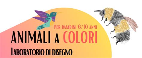 Corsi Di Disegno Per Bambini A Reggio Emilia Arci Reggio Emilia