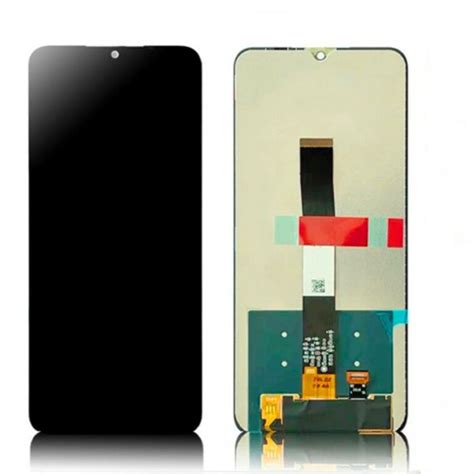 Umidigi Power Lcd Screen Replacement Gadgetworld Ng