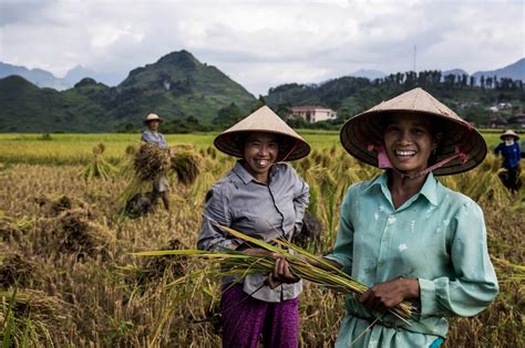 Ha Giang The Roof Of Vietnam 9 Day Photo Tour Vietnam Photo Adventures