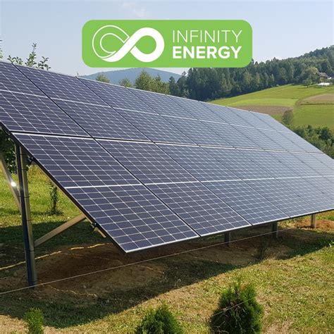 Magazyn Energii 10kwh Niska Cena Na Allegro Pl