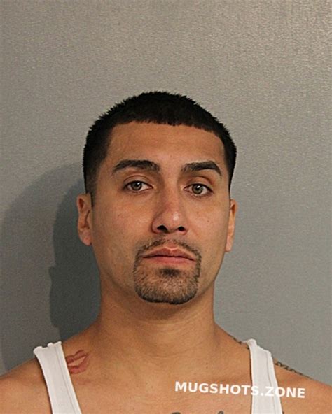 Ayala Joel Osceola County Mugshots Zone