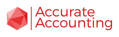 About - Accurate Accounting