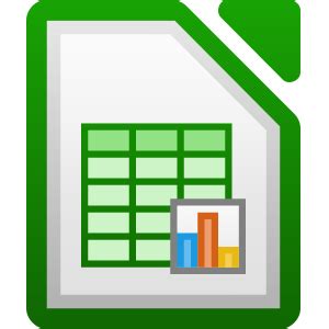 Tableur Gratuit 8 Logiciels Pour Remplacer Excel En 2021