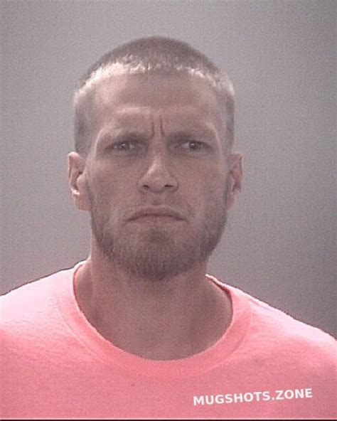 Witt Kenneth Paul Pasco County Mugshots Zone