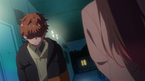 Yahiro Pochi Rental Kanojo Osawari Shimasu Top Hentai My Xxx Hot Girl