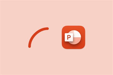 How To Curve Text In Powerpoint Design Shack