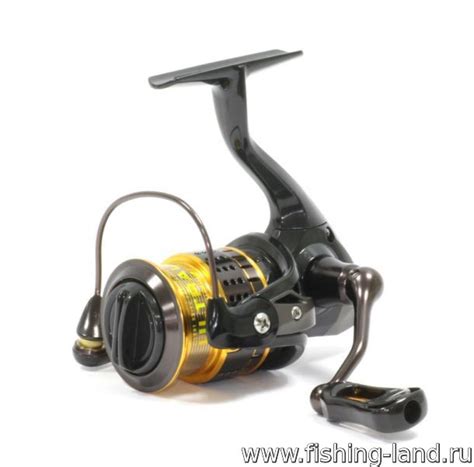 Катушка Stinger Innova Ultralight 2004 – купить по низкой цене в ...