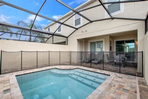 1503cpc Solara Resort Townhouse Kissimmee Aktualisierte Preise Für 2023