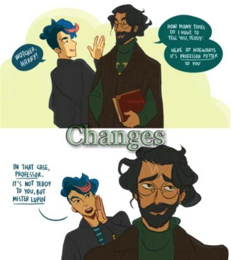 900 Scared Potter Ideas In 2025 Harry Potter Funny Harry Potter