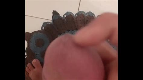 Two Sex Xxx Mobile Porno Videos Movies IPornTV Net