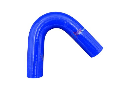 Mm Degree Elbow Silicone Hose Silicone Hoses