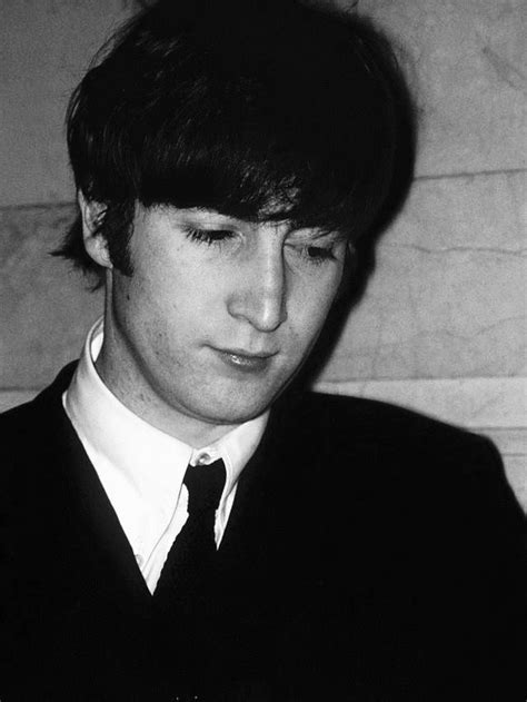 Love John Lennon John Lennon Beatles The Beatles Members John Lemon I Am The Walrus The