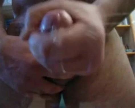 Free Close Up Cumshot Compilation Shemale Porn Videos XHamster